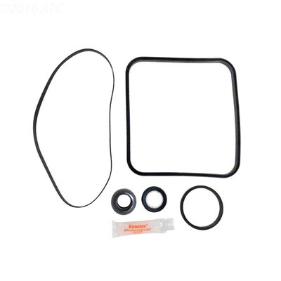 Super Pump Repair Kit