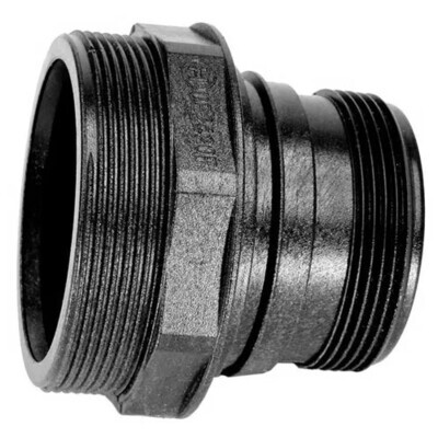 Hayward Bulkhead Fitting