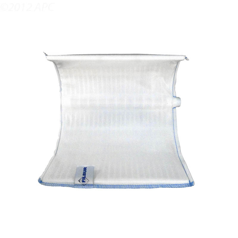 DE Full Grid 24 sqft.