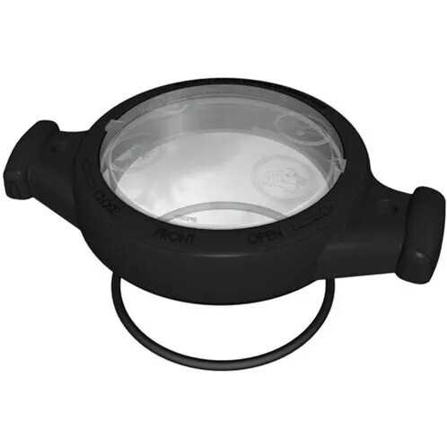 Strainer Cover for TriStar & EcoStar Pump