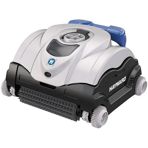 Hayward SharkVac XL w/ Caddy
