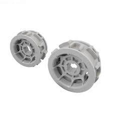 Bushing - 2W Shark Vac XL