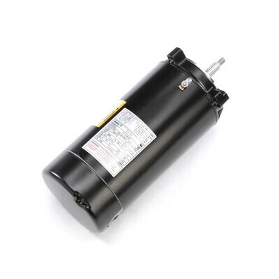 1 HP ST1102 MOTOR