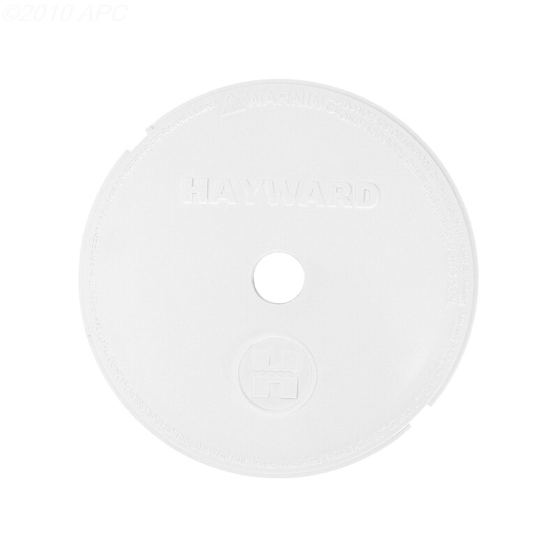 Hayward SP1091 Skimmer Lid