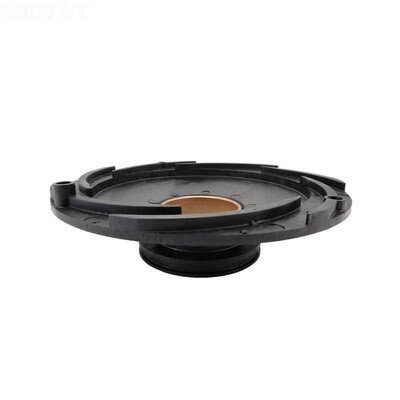 Challenger Diffuser 3/4HP Full 1.5HP Up (High Pressure)