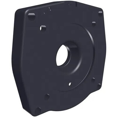 Motor Mtg Plate Super Pump