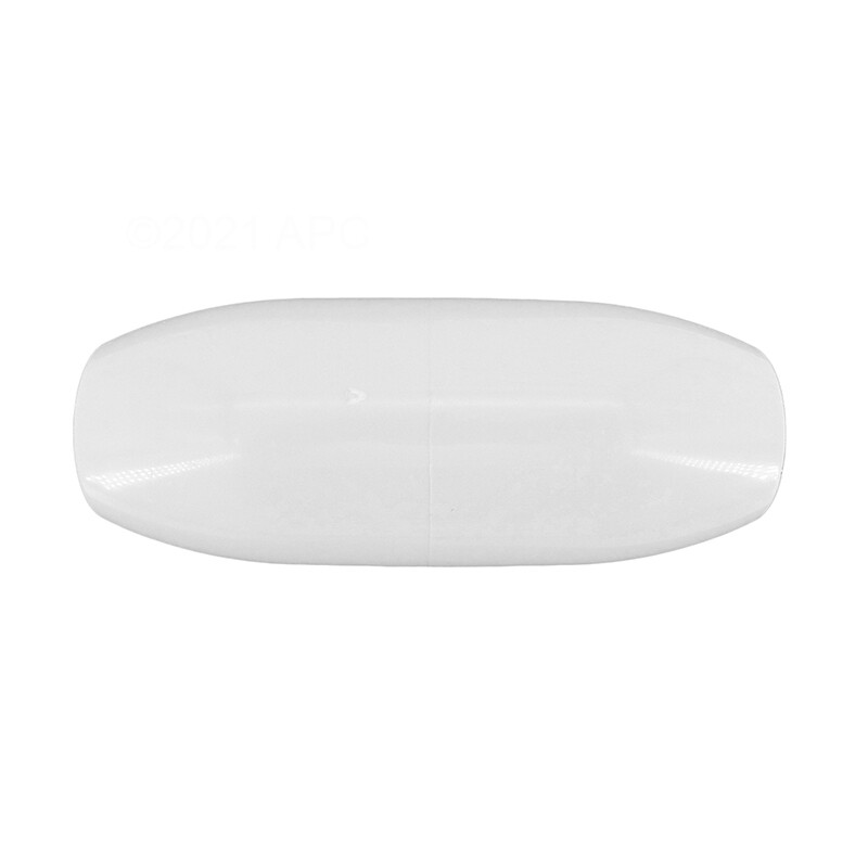 Polaris 280/380/480 Hose Float