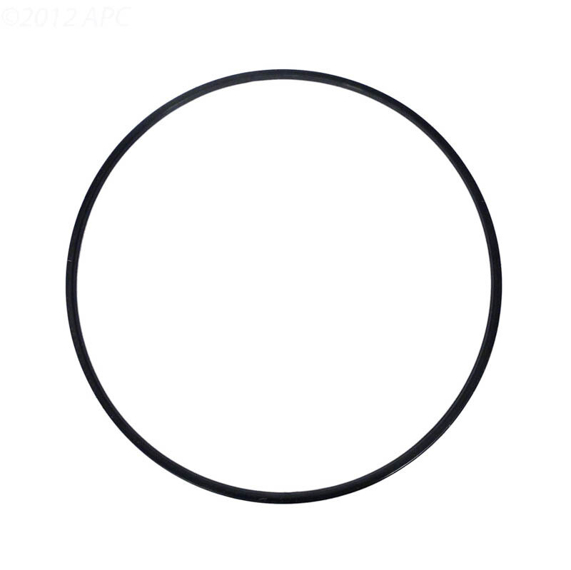 Hayward ProGrid/SwimClear Tank O-ring