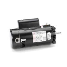 1.5 HP ST1152 Motor
