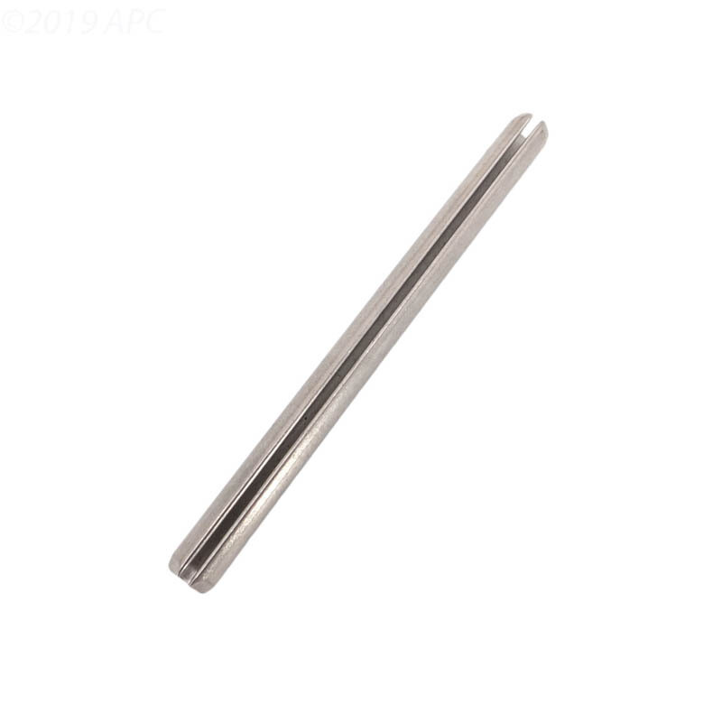 Hayward Perflex Pivot Pin