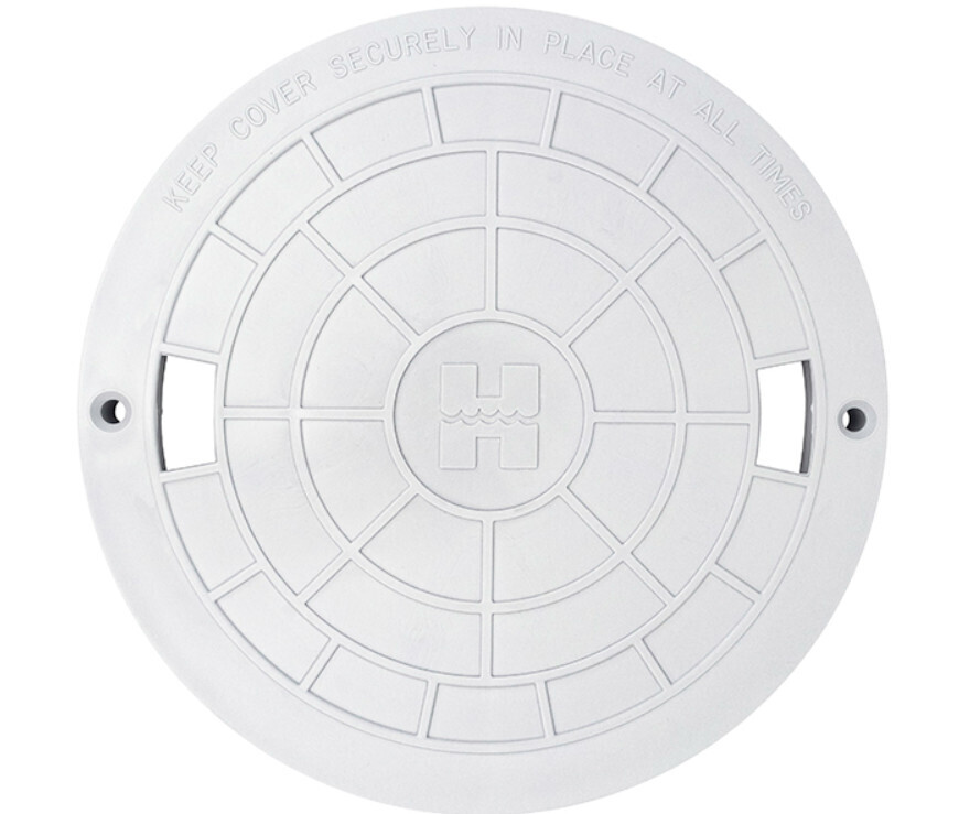 Hayward SP1075 Skimmer Lid