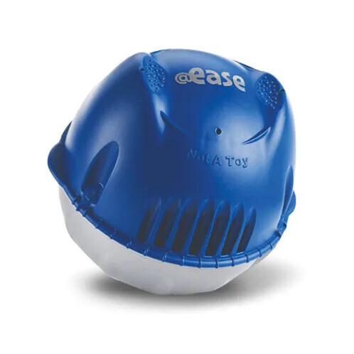 Spa Frog @ease Sanitizing System