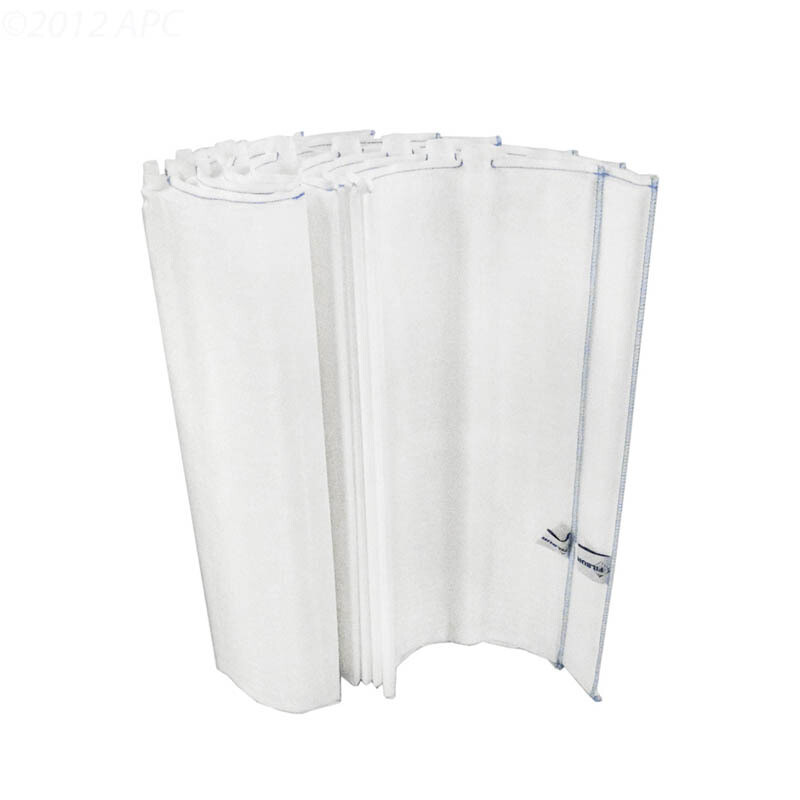 DE Full Grid Set 48 sqft.