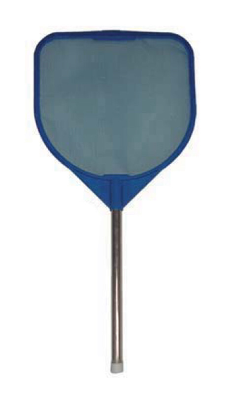 2' Mini Skimmer w/ Pole