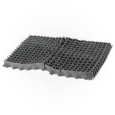 Hayward Roller Brush