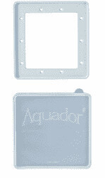Aquador 1090