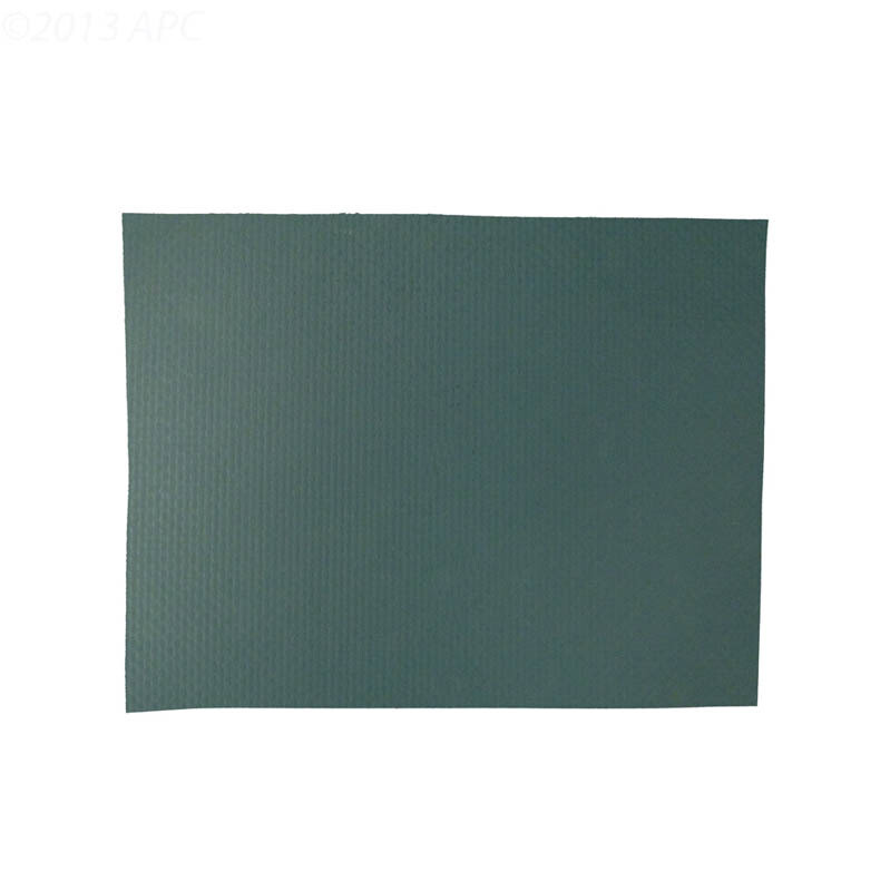 Merlin SOLID Safety Cover Patch (GREEN)