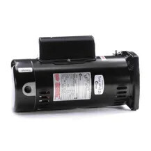 1.5 HP SQ1152 Motor
