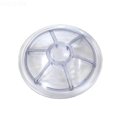 WhisperFlo Lid (Pre 98)