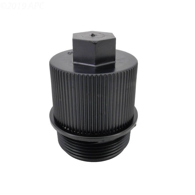 Pentair FNS Plus Drain Plug