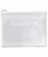 Aquador 1084 Lid Only
