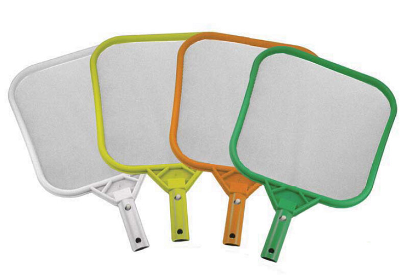 Economy Skimmer Head