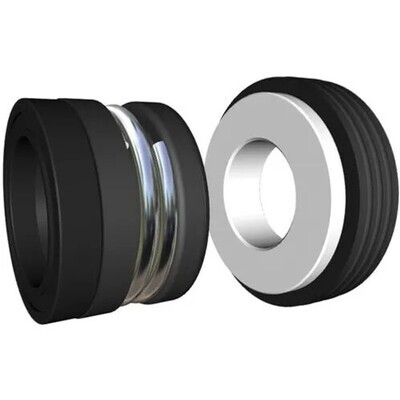 EcoStar Pump Seal