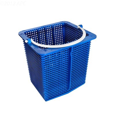 B-167 Skimmer Basket