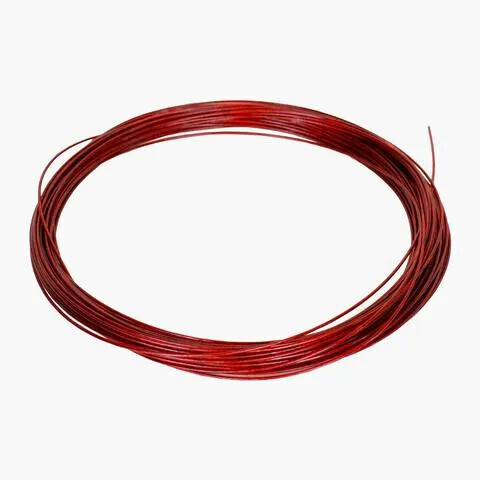 125' Pool Cover Cable