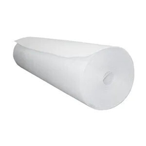IG Wall Foam 1/4"