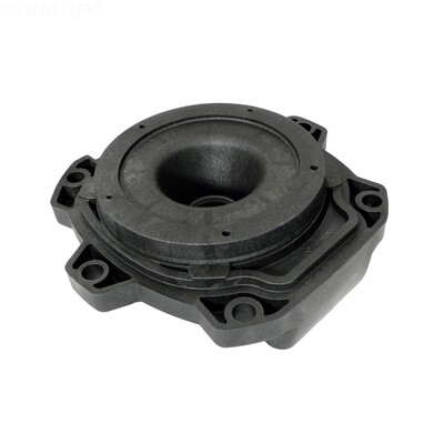 EcoStar Seal Plate