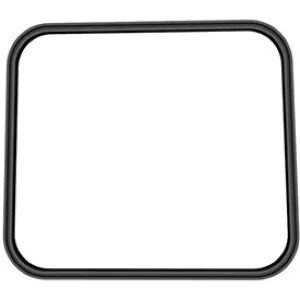 Super Pump Cover Gasket