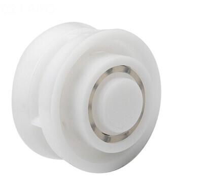 Guide Roller Assembly