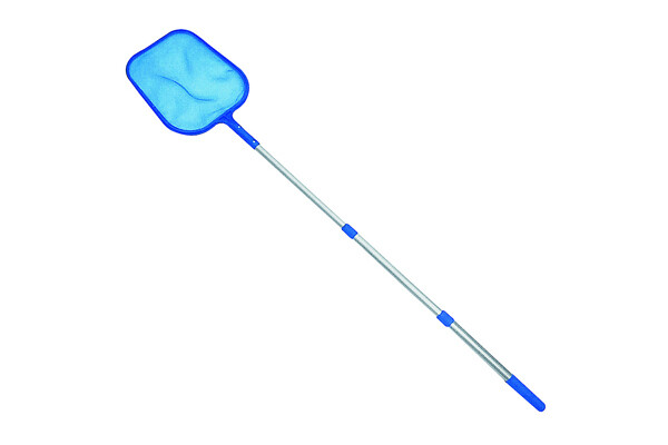 Skimmer w/ 4 ft Pole