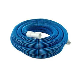 Vacuum Hose 1.25" X 27'