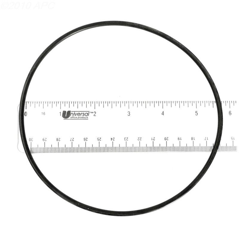 Waterway Diverter Valve O-ring