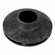 UltraFlow 1.5 HP Impeller