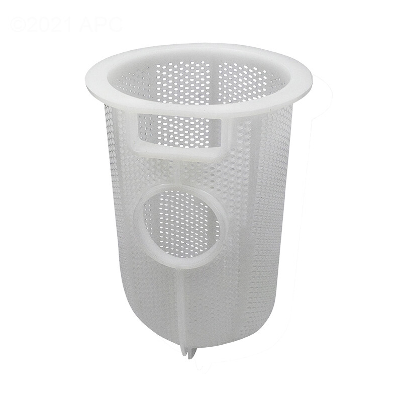 TriStar/EcoStar Strainer Basket