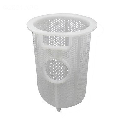 TriStar/EcoStar Strainer Basket