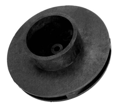 SuperFlo/Challenger 2 HP Impeller