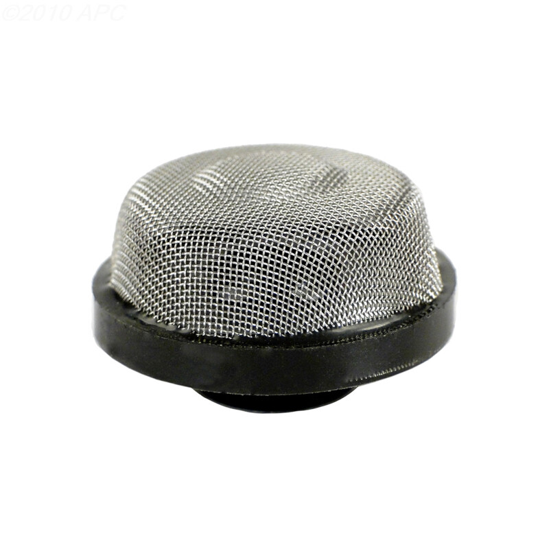 Hayward SwimClear Air Relief Filter Screen