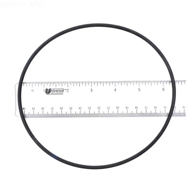 Powerflo LX/Pacfab Dynamo Housing O-Ring