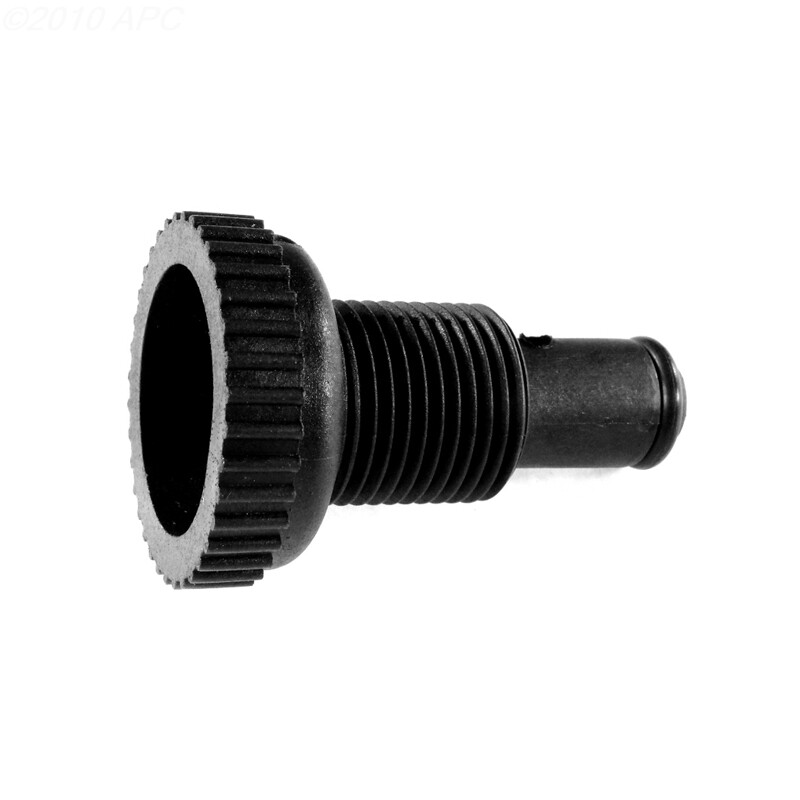 Nautilus Air Bleeder Valve Store Clearwater Pool & Spa