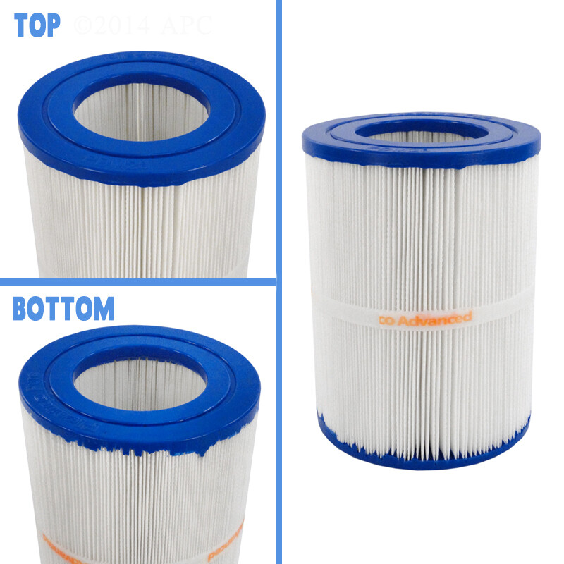 28 sqft. Dream Maker Stonehenge Cartridge