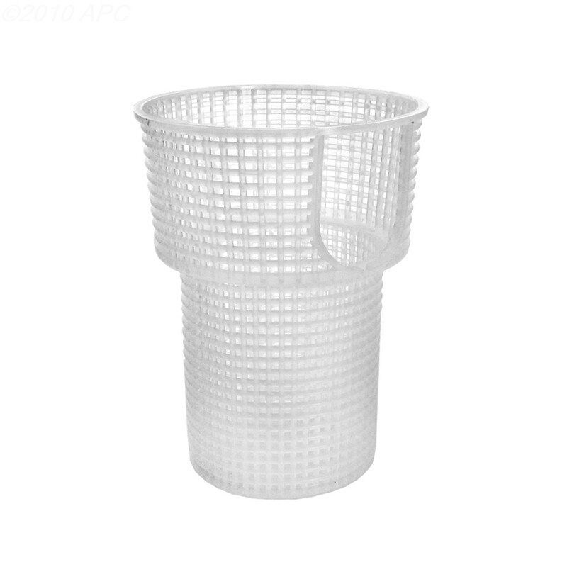 Pacfab Pinnacle Strainer Basket - Large