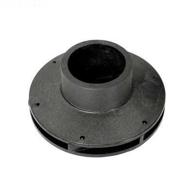 IMPELLER 1 HP HI-PERF POWER FLO LX