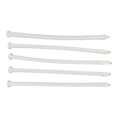 Perflex Fingers (5 Pack)