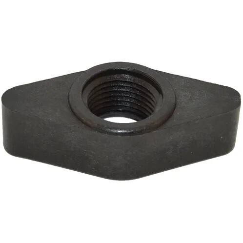 Hayward Nut-Adapter, Pack Of 2