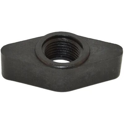 Hayward Nut-Adapter, Pack Of 2