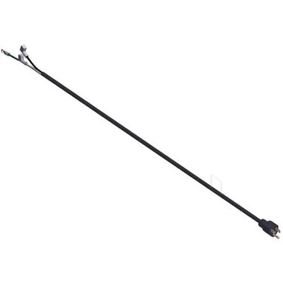 Hayward 6ft Replacement Power Cord